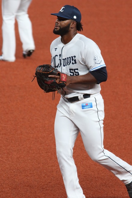 240715 ¥Ù¥ë¡¼¥Ê¥É¡¼¥à vs ¥ª¥ê¥Ã¥¯¥¹ ¥Õ¥é¥ó¥Á¡¼¡¦¥³¥ë¥Ç¥í