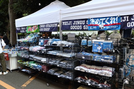 240605 ���ܵ�� ��ή�� vs �䥯��� ���å�����å�