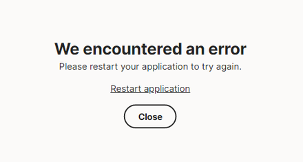 2509¥Î¡¼¥È¥ó360 ¥¨¥é¡¼ (3)