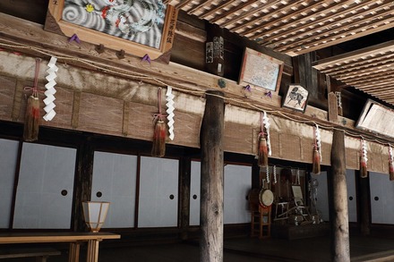 2504 ���ɵ��� �����ʬ���� 06