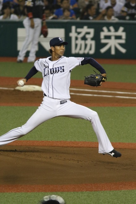 160924 vsSB ��02