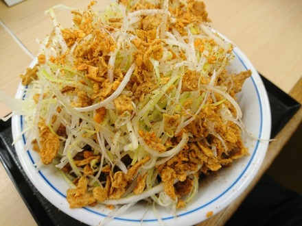 ���Ĥ� ��ߤĤ����ѥ����Υ����󥫥�Ч 02