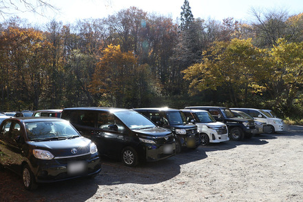 2410 �Ŀ� ������ �վ� 01