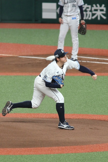 250426 �٥롼�ʥɡ���  vs ����å��� �����ΰ�Ϻ 05