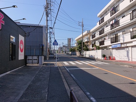 �顼�����ڿ�Ʋ ���� ����Ź Ź������ƻϩ