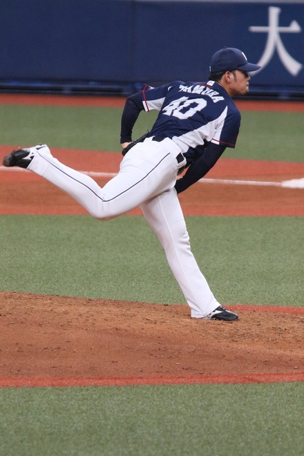 200822 vs����å��� ��¼����Ϻ05