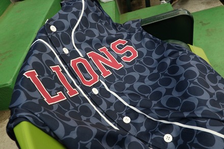 230527 �٥롼�ʥɡ���  vs����å��� ��ҽ���˥ե����� 02