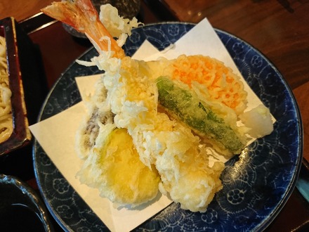 ���ޥץ顼�� ���趾 ŷ������ 03