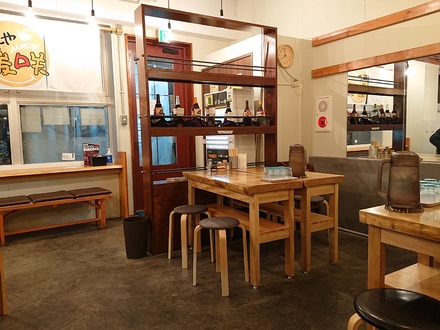 ���� �ͤ��Ⱥ� Ź��