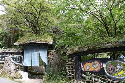 1710 È¢º¬ Ãݤä¤Ö Æþ¤ê¸ý