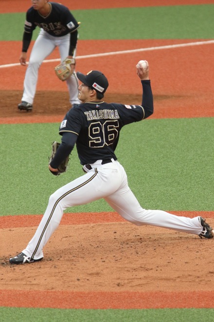 240526 �٥롼�ʥɡ��� vs ����å��� �������� 04