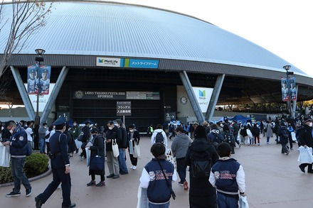 211204 LIONS THANKS FESTA 02