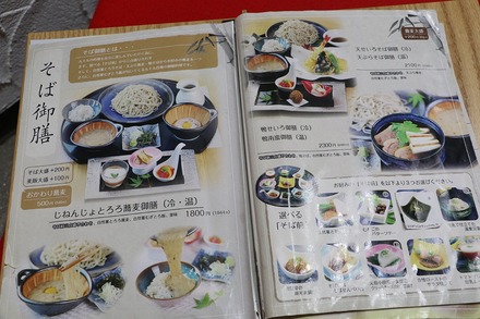 1711Ȣ�� ���и� �彽�� ��˥塼01