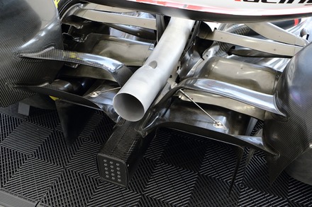 F1 2025ÆüËÜGP GP¥¹¥¯¥¦¥§¥¢ TOYOTA¥Ö¡¼¥¹ 08