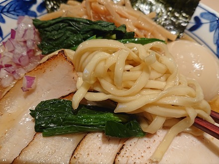 ºí¾Â Ì;¢Í·¤ä ÆÃÀ½Ì£Á¹±ö¤½¤ÐÂçÀ¹ 02