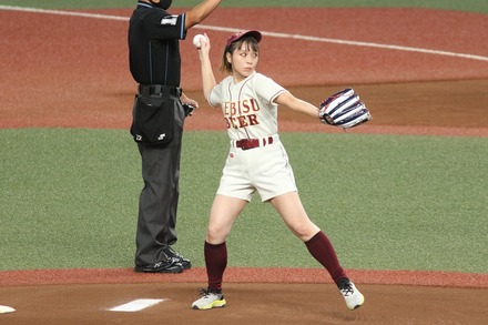 220612 �٥롼�ʥɡ��� vs ���� ���Ҥ���ϵ弰