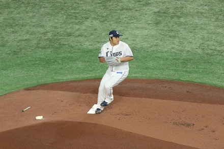 230418 Åìµþ¥É¡¼¥à vsSB Ê¿Îɳ¤ÇÏ 01