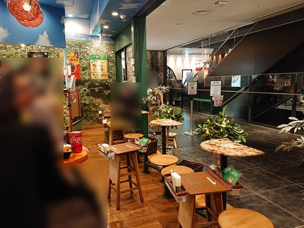 FALAFEL BROTHERS��ë�ѥ륳Ź Ź��1