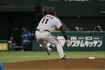 140628 vsSB ����01