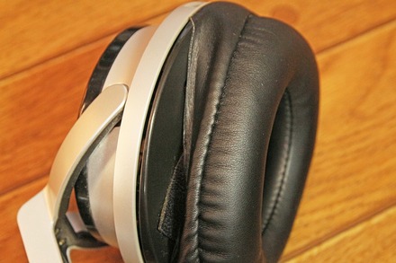 MDR-DS6000 ���䡼�ѥåɺƸ� 03