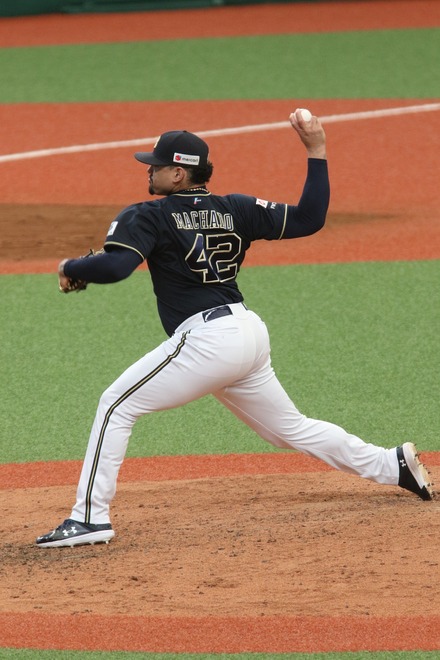 240526 �٥롼�ʥɡ���  vs ����å��� ����ɥ쥹���ޥ���� 03