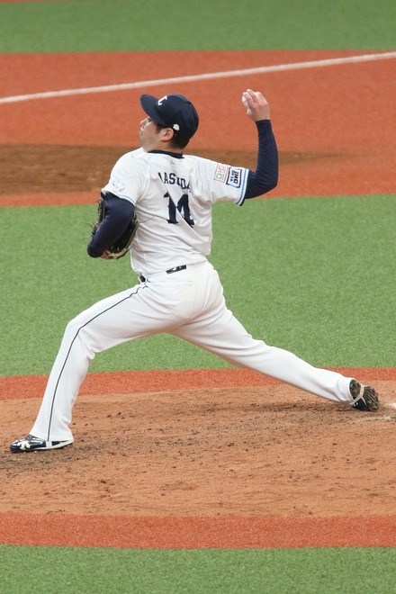 240526 �٥롼�ʥɡ���  vs ����å��� ����ã�� 03