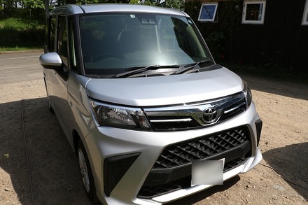 2305���� ��󥿥��� �롼�ߡ� 02