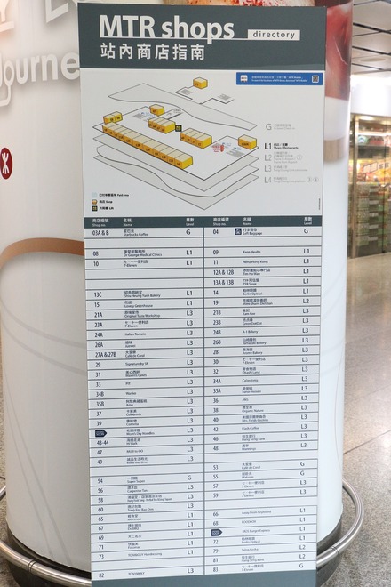 2310 ��� ź�������Ź �ӥ�ΰ���