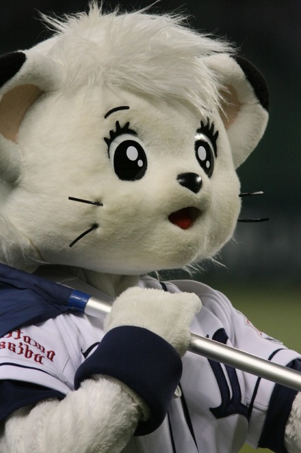 140903 vs���å� �饤��