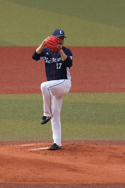 201108 vs ���å� ���ܹ�01