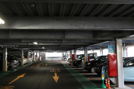 2410 �Ŀ� ����  �������Хå��������ҡ� ����������Ź ��־�