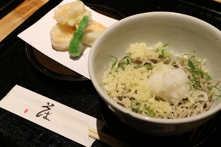 ��ë Ⱦ�� ̾ʪŷ����������  02