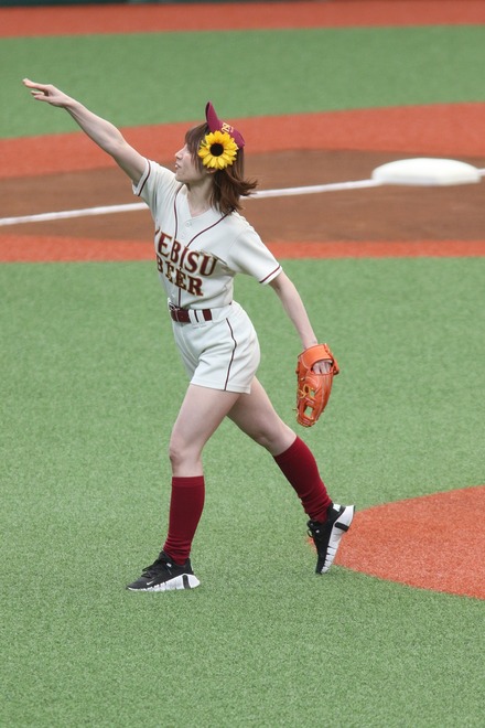 230527 �٥롼�ʥɡ���  vs����å��� �ϵ弰