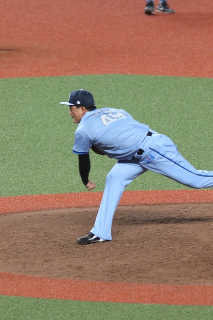 250802 �٥롼�ʥɡ��� vs ���ե��å� �����ڷ� 05