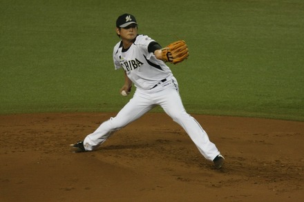 140726 vs���å� Ͱ��02