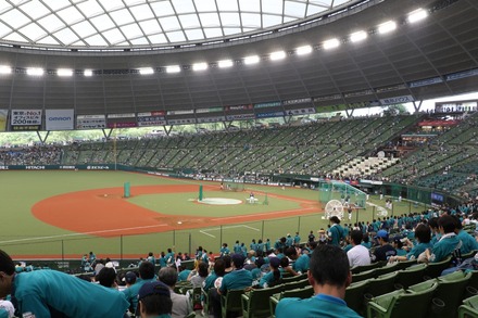 160814 vs����å��� ���ʤ����į��