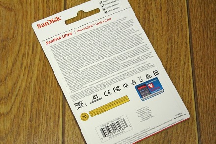 SanDisk SDSQUA4-128G-GN6MN 02