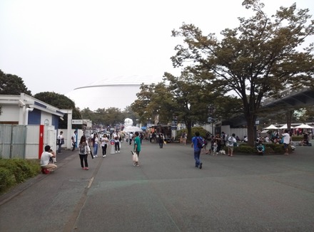 160928 vs���ϥ�  �ɡ�����