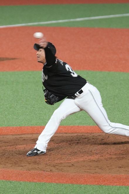 230411 �٥롼�ʥɡ��� vs���å� ���ܸ���Ϻ  04