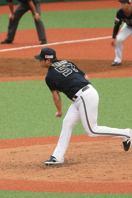 240526 �٥롼�ʥɡ��� vs ����å��� ���Ľ��� 05