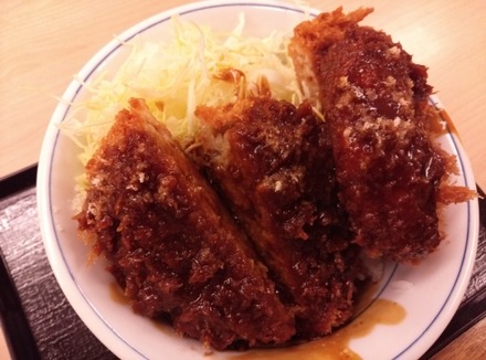 ���Ĥ� �ǥߥ��饹��������Ч02