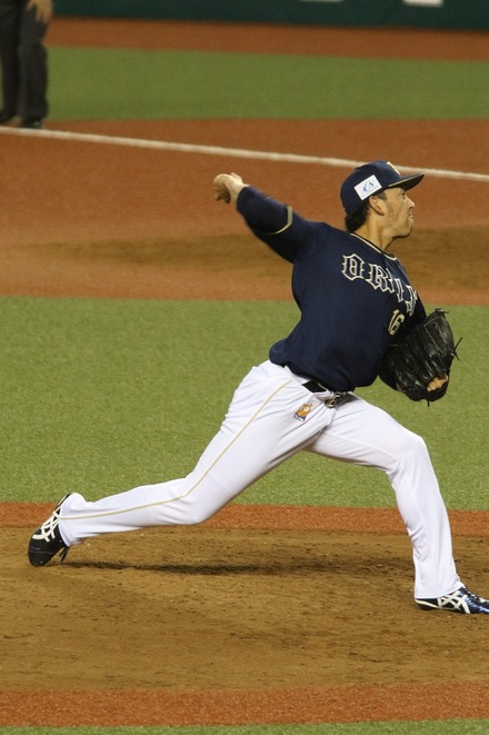 170827 vs����å��� ʿ��¼�02