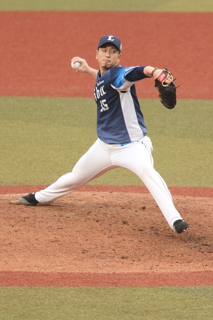 220403 ZOZO�ޥ�� vs ���å� ����ů 03