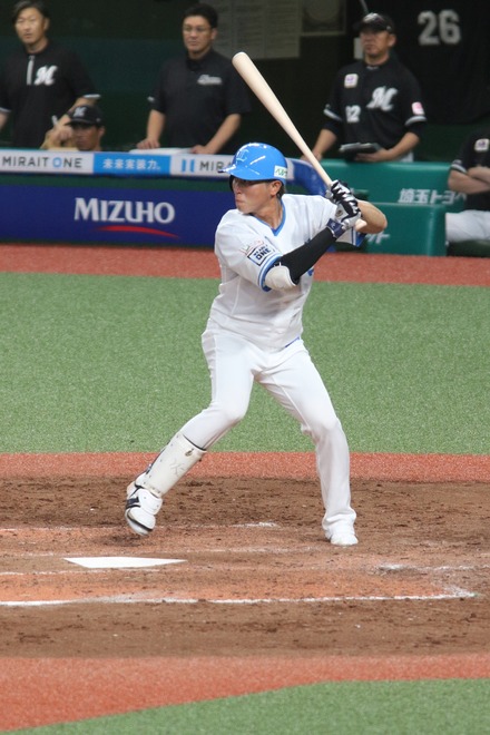 240915 �٥롼�ʥɡ���  vs ���ե��å� ����һ� ���� ��3���� 01