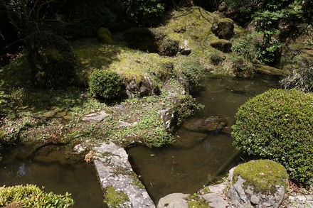 2504 ÆàÎɵÈÌî µÈ¿å¿À¼Ò 35