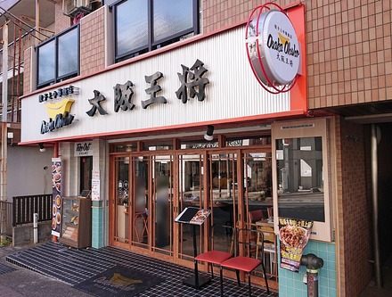 Âçºå²¦¾ ºí¾Â±ØÁ°Ä̤êŹ ³°´Ñ