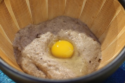 1711Ȣ�� ���и� �彽�� ���ͤ󤸤�Ȥ������������03