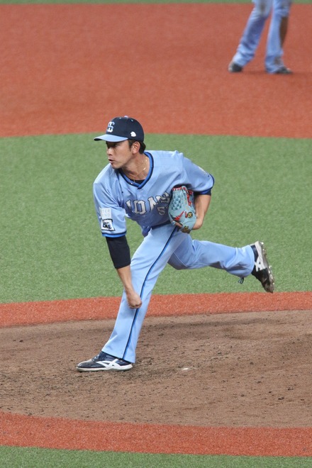 250830 �٥롼�ʥɡ��� vs ����å��� ��¼ʹ�� 05