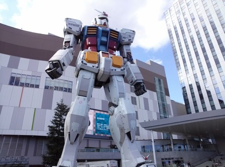 1607¤ªÂæ¾ì ¥¬¥ó¥À¥à¥Õ¥í¥ó¥ÈÅìµþ01