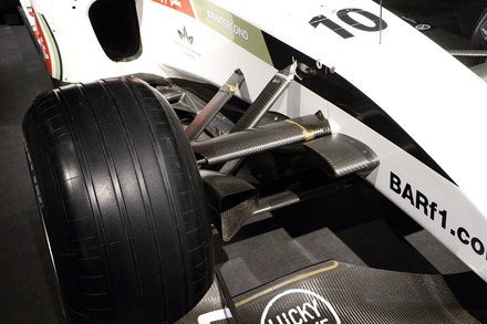 F1 2025����GP Honda RACING Gallery B��A��R006 04